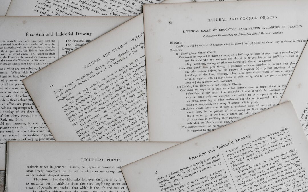 Papers reveal Goss era Logan Hospital success story