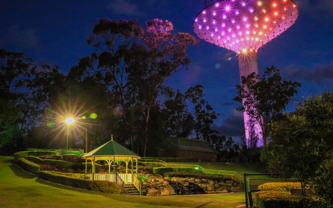 This Weekend | Events happening in Logan City