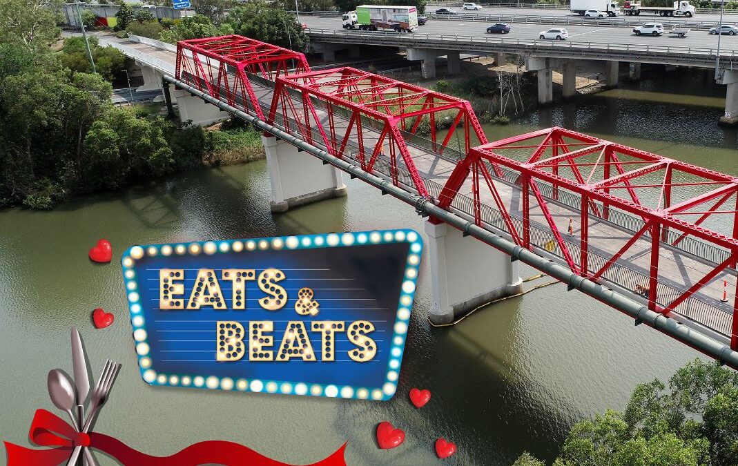 Logan City brings back popular event