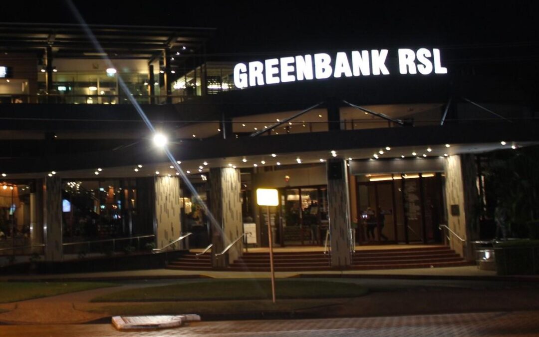Rockaoke Grand Final winner announced