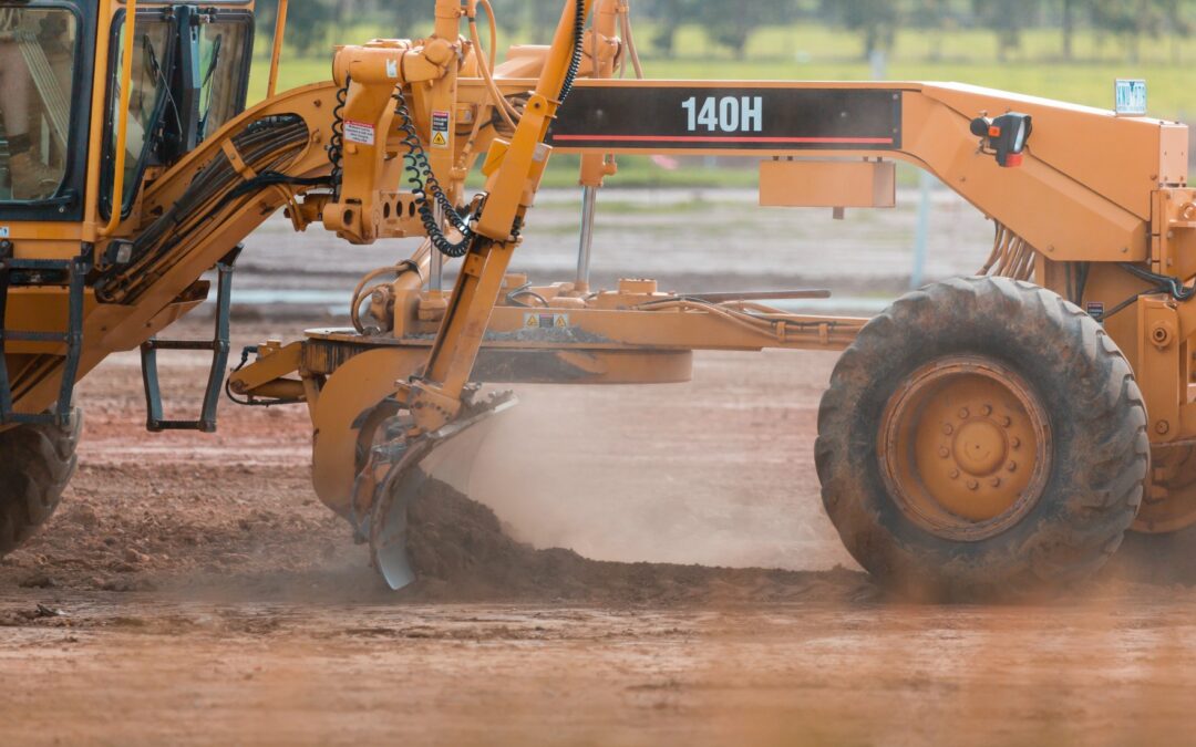 Notorious road in Logan City to be upgraded