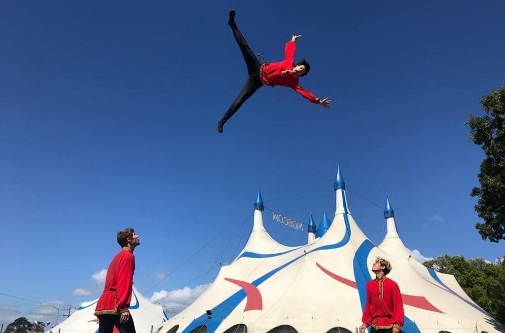 This Weekend | Events happening in Logan City