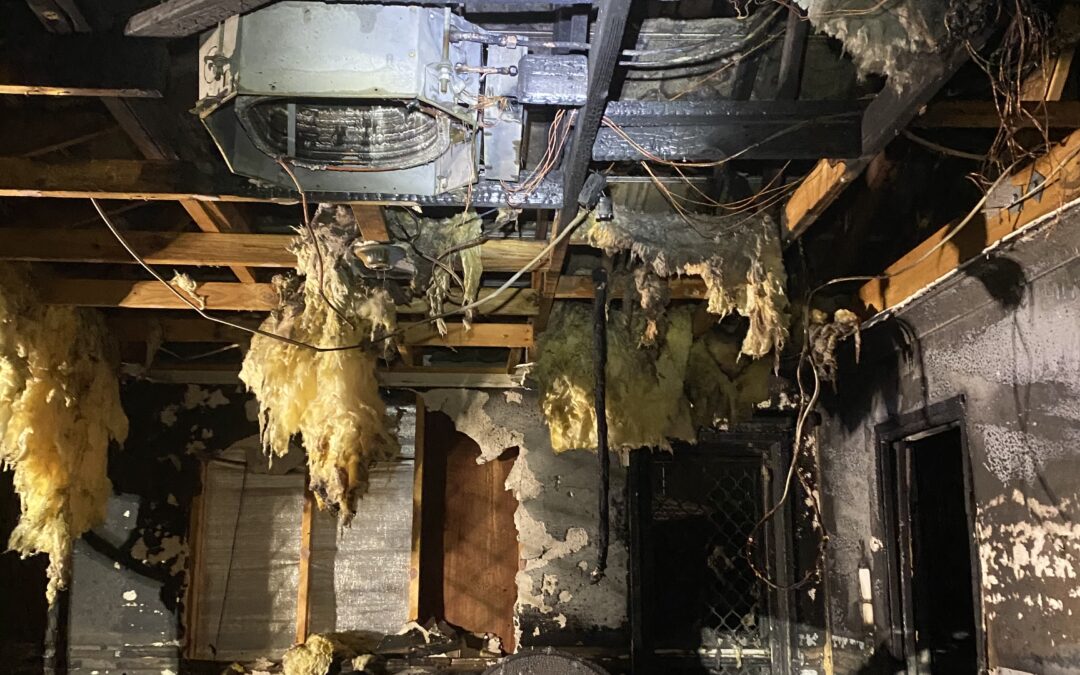 Family BBQ leaves Logan City father with serious burns