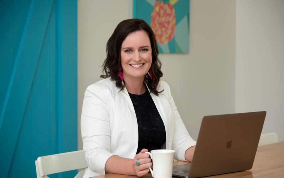 Free online learning for Logan City locals