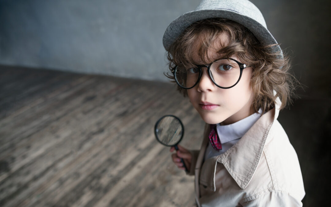 Logan City free school holidays entertainment