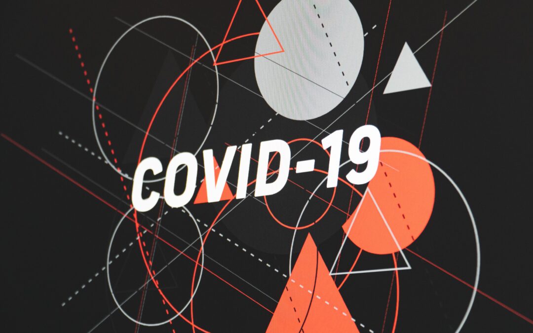 Renewed calls for public help in reporting Covid 19 breaches