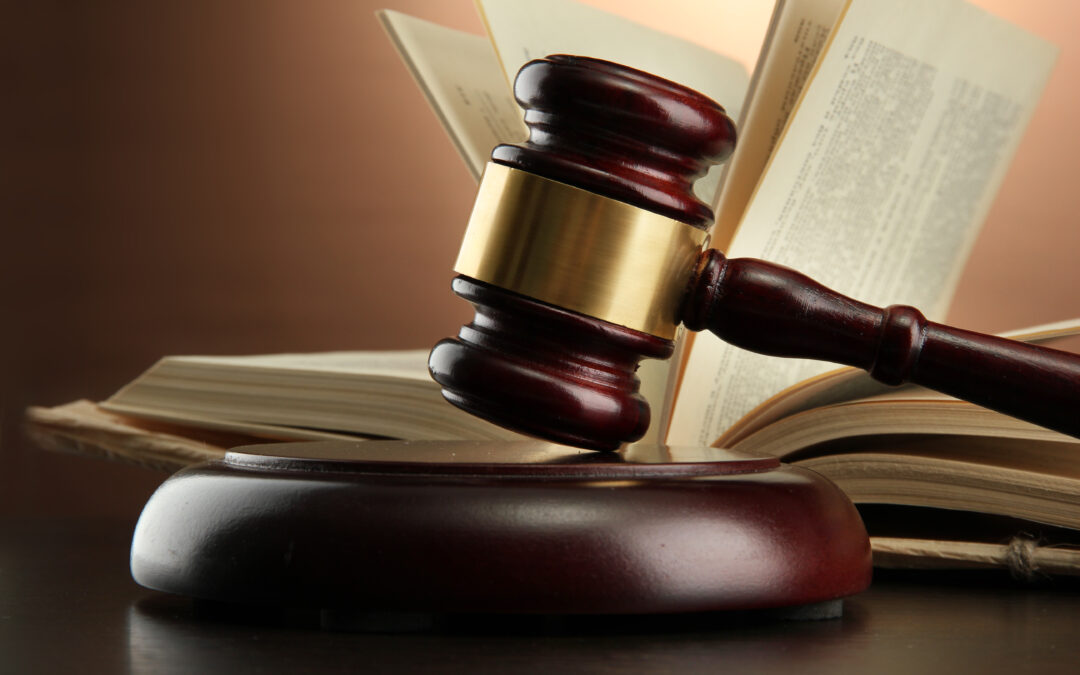 Logan City link to Brisbane court case