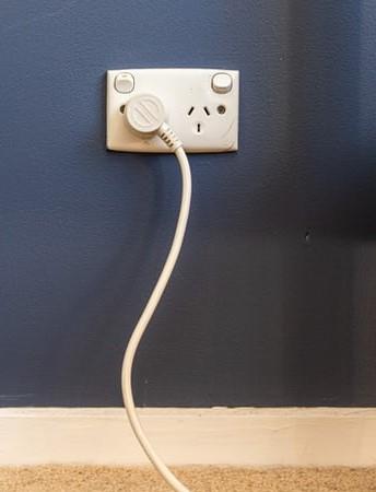 Electricity supply discounts available soon