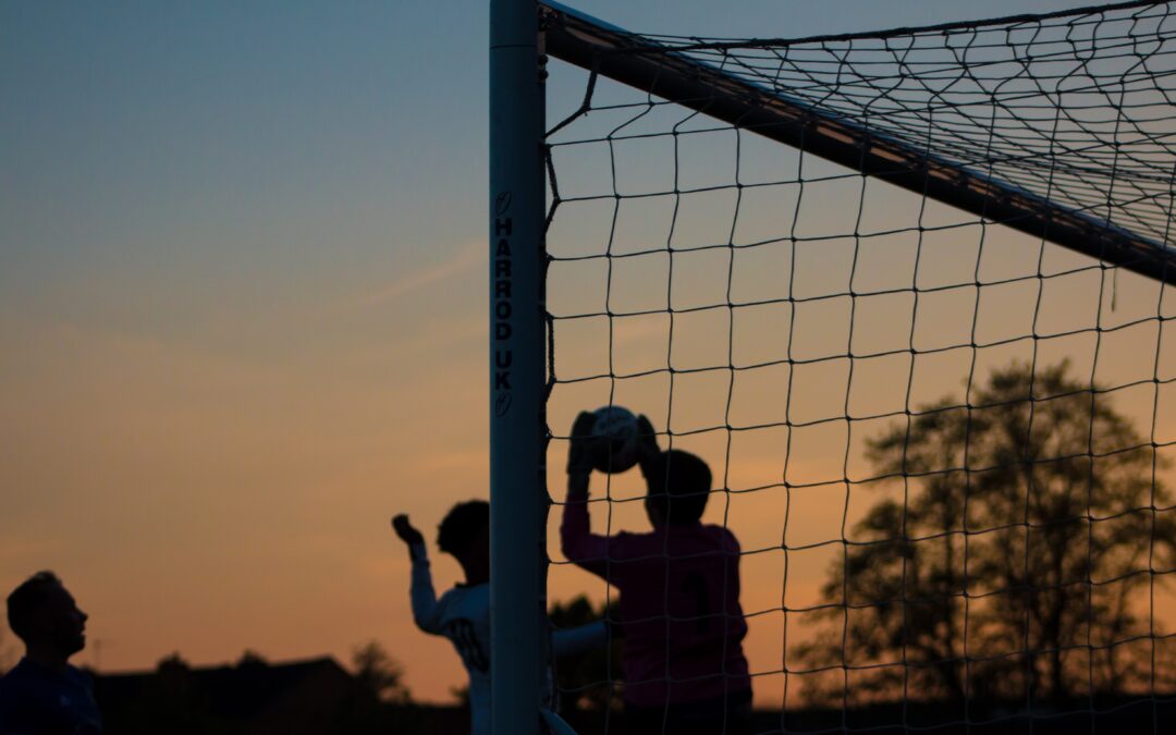Logan Lightning win second Australia Cup match, Rochedale Rovers to play tonight