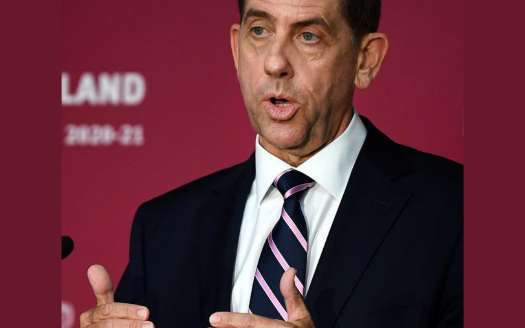 New laws to strengthen debt recovery and secure rental bonds