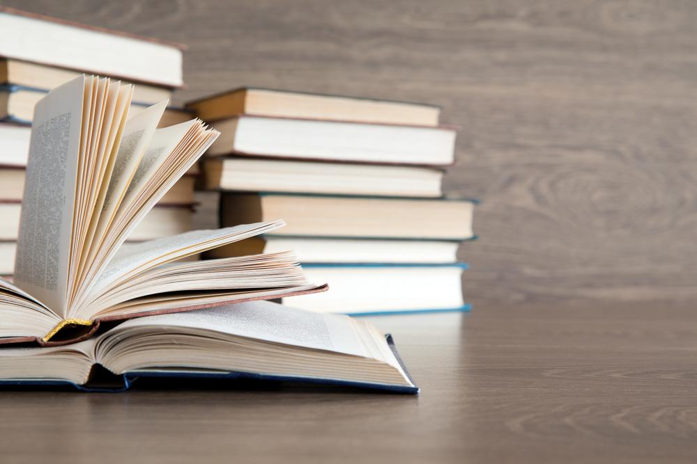 Logan & Scenic Rim writers invited to SEQ Writers Inc. meeting this weekend