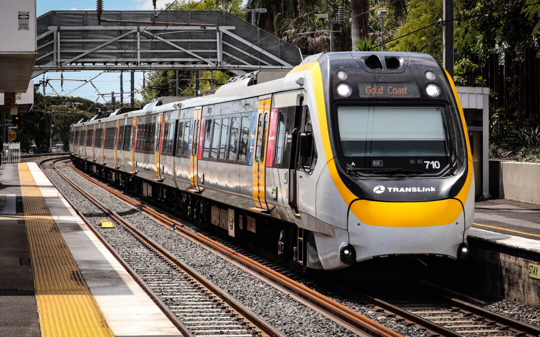 Local infrastructure set for boost in Budget