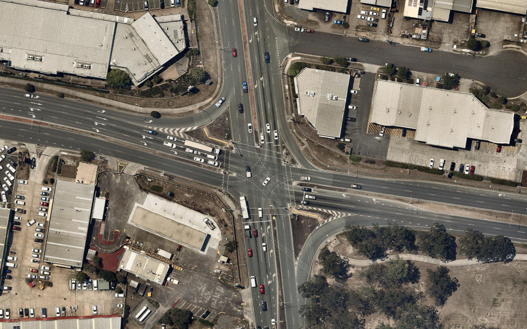 Road upgrade by year’s end