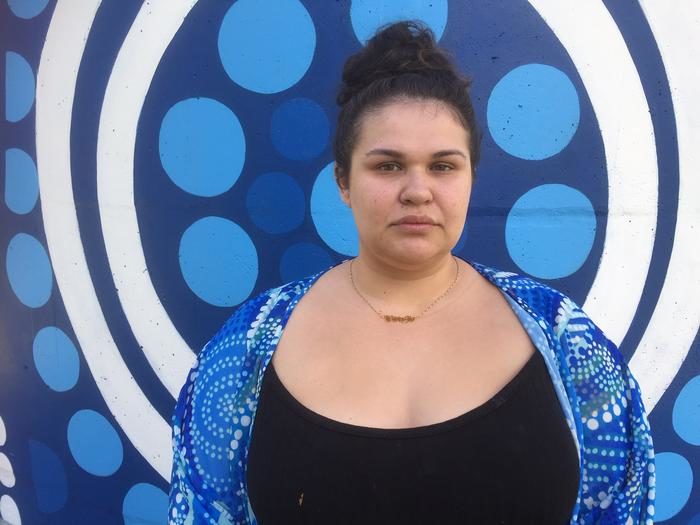 Win for Local First Nations artist