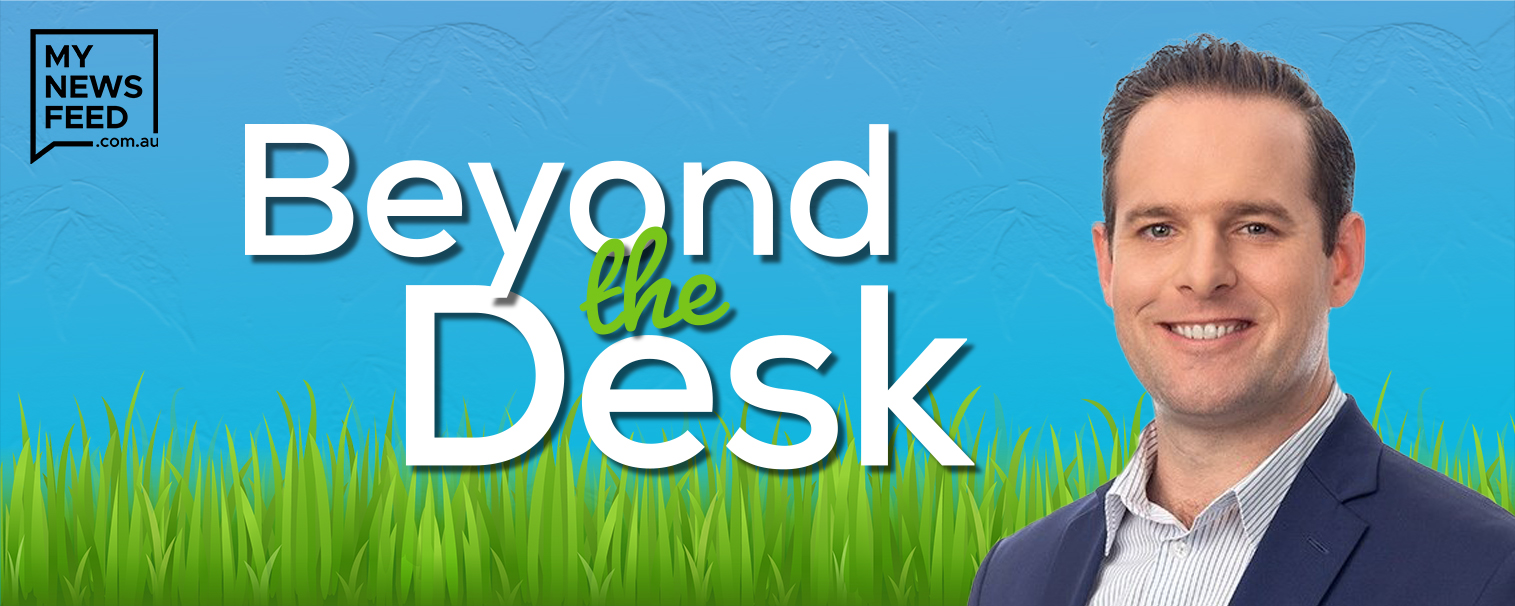 Beyond the Desk 1515x606px-Raven