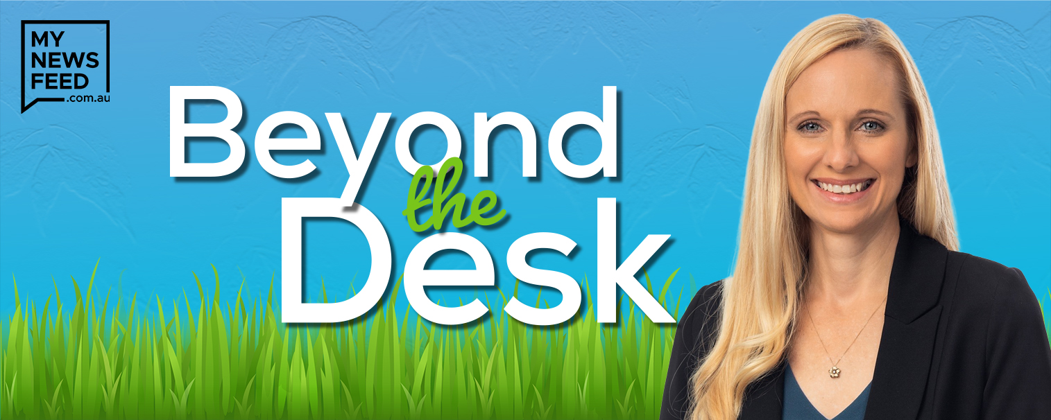 Beyond_the_Desk_1515x606px-Miriam_Stemp