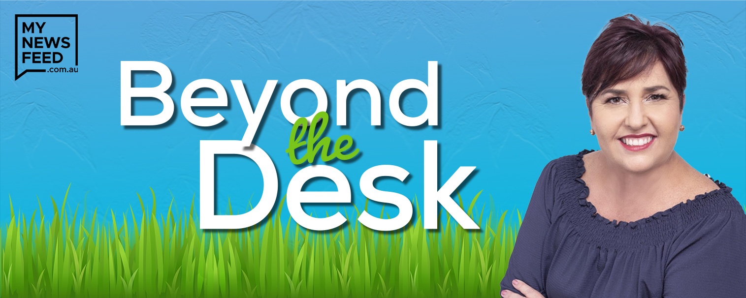 Beyond_the_Desk_1515x606px
