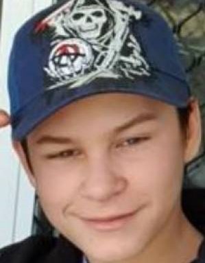 UPDATE: Missing Coopers Plains boy found safe