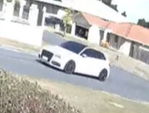 Police urge witnesses to hit and run to come forward as man faces court charged with murder