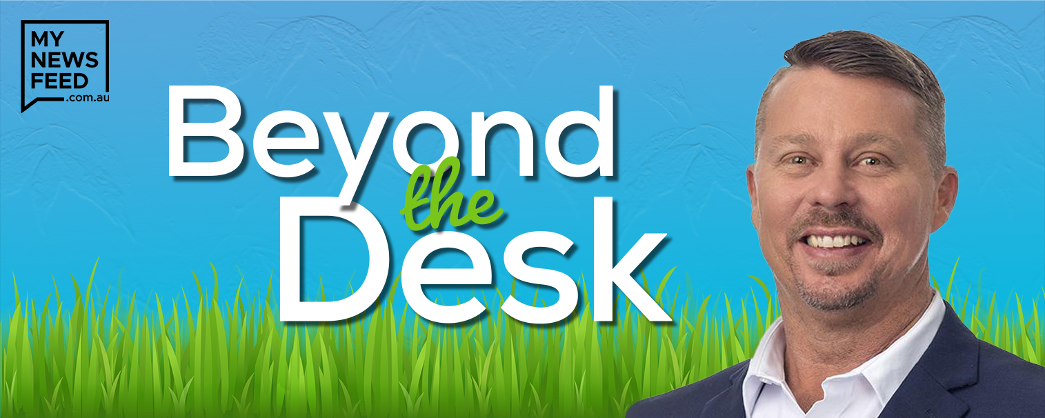 Beyond_the_Desk_1515x606px-Scott_Banman