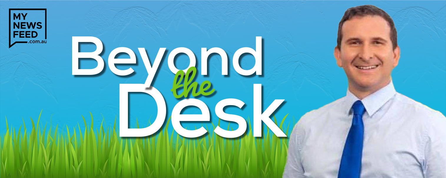 Beyond_the_Desk_1515x606px-Tony