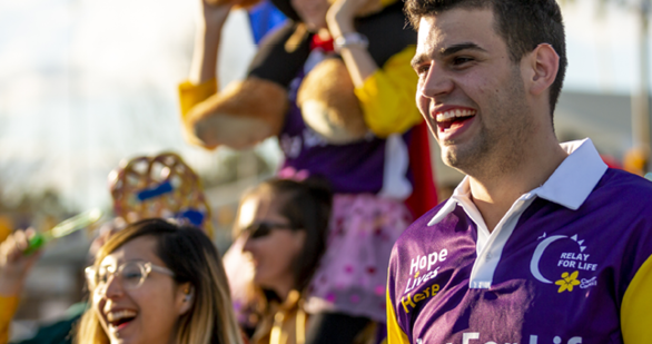 Yarrabilba’s Relay for Life launch cancelled