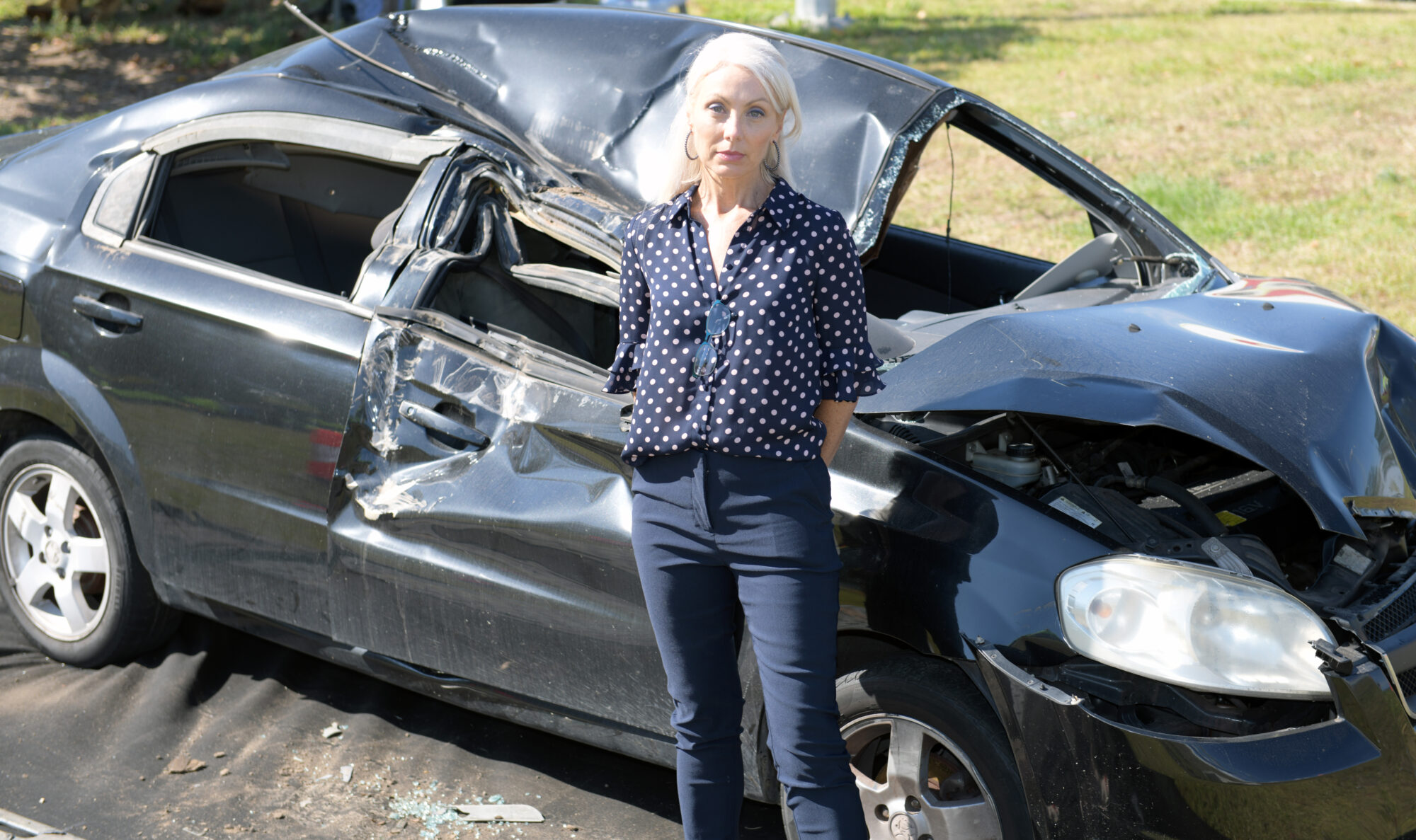 Melissa-McGuinness-at-Logan-City-Council-road-safety-event