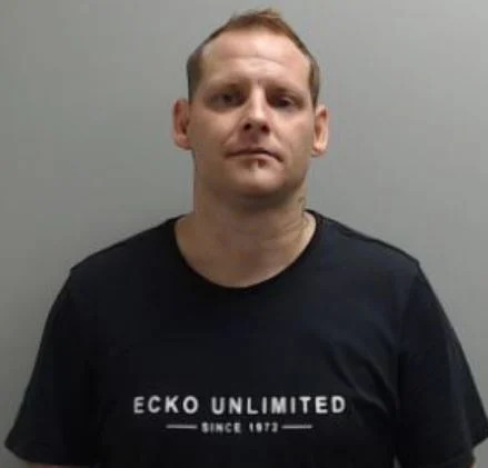 Police and family hold concern for missing Logan man