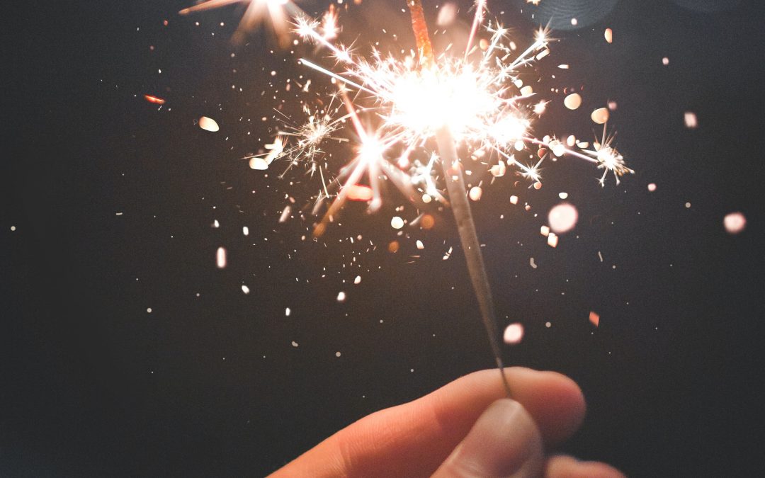 Where to go for New Year’s Eve in Logan
