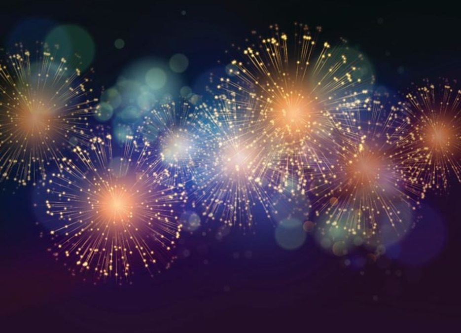 Be safe not sorry this New Year’s Eve