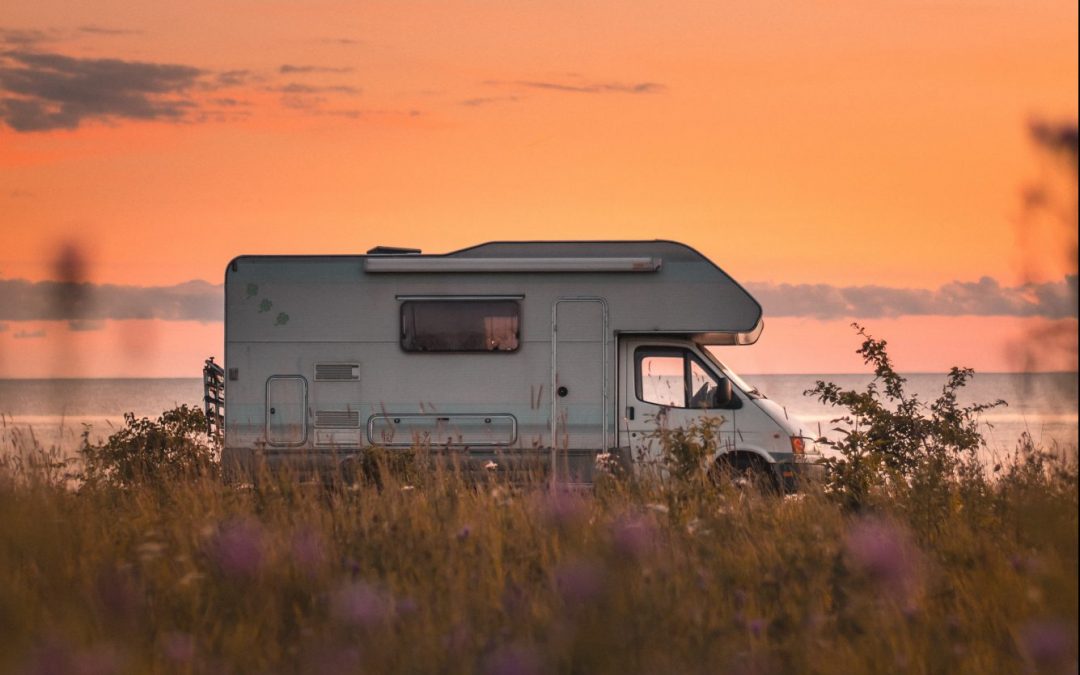 Heading on a camping trip? Anaconda Browns Plains says to add gas safety to your holiday checklist