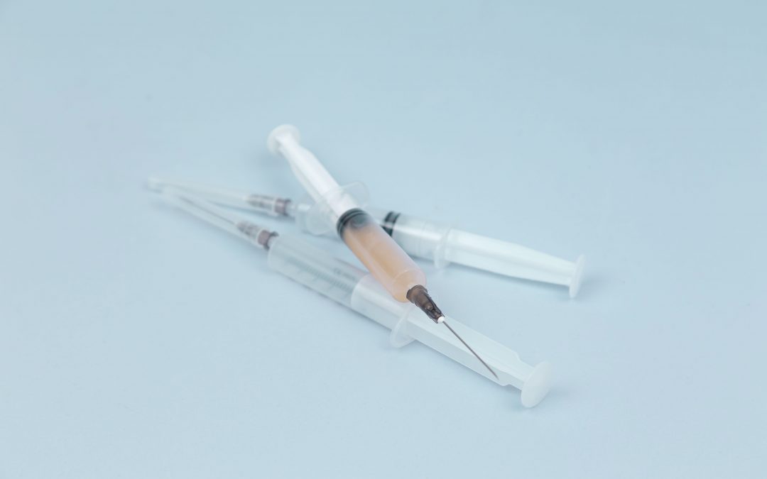 Guardian Angels: removing dozens of used syringes from Woodridge and Logan Central parks