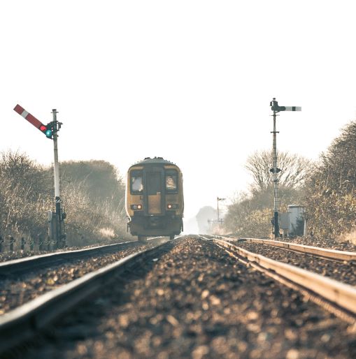 Five notorious level crossings in Logan to be removed