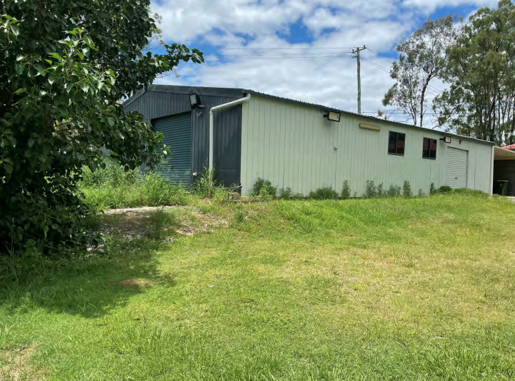 Temple planned for Fijian Hindu community