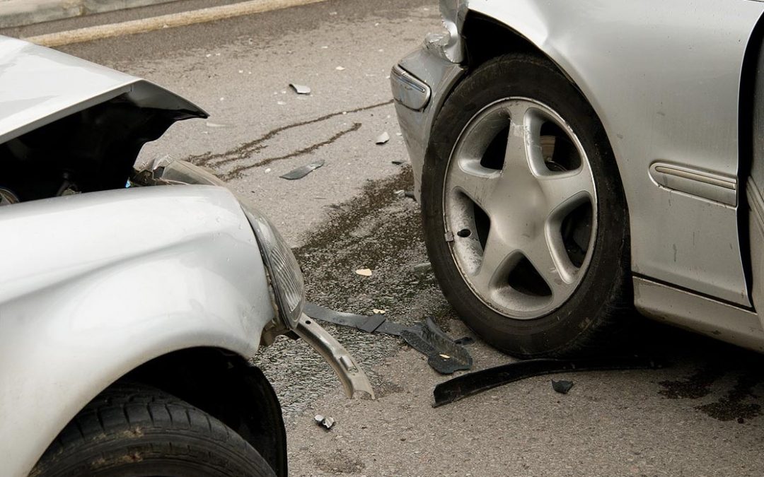 The RACQ reveals Logan has five of the worst intersections in Queensland