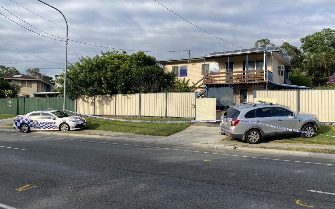 UPDATE: Investigations continue into Kingston house explosion