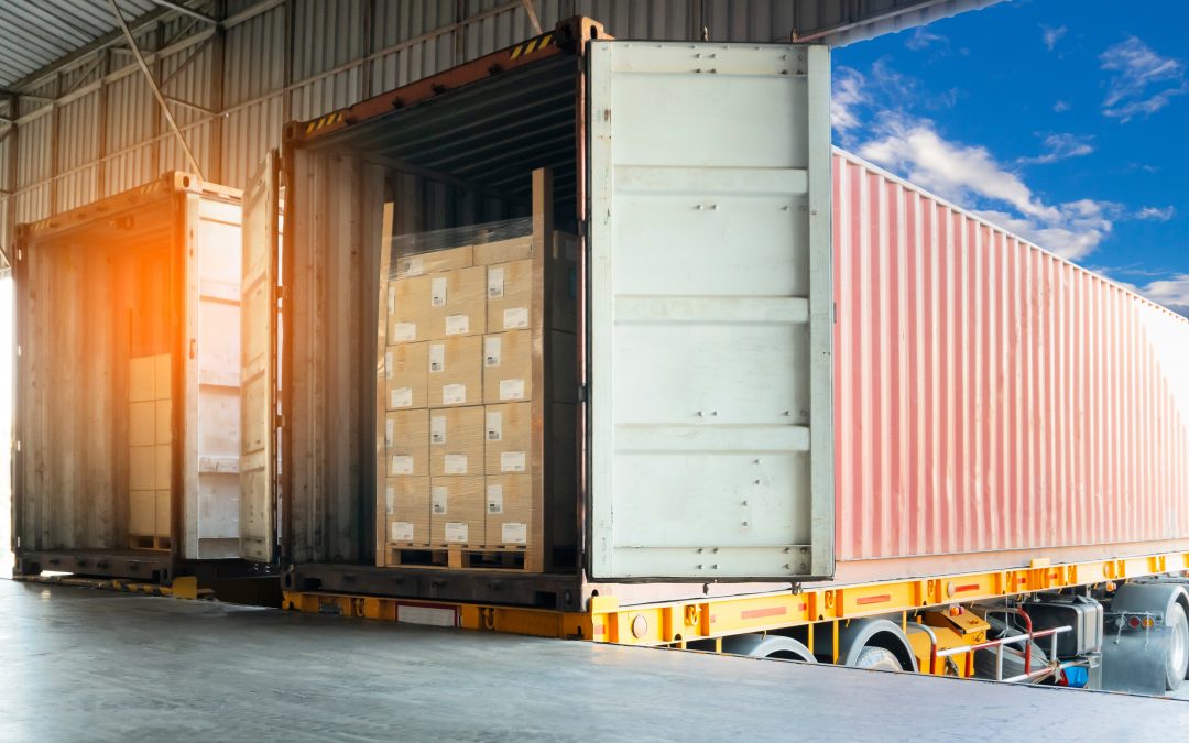 Safer roads and more efficient freight connections for the Scenic Rim from new funding deal