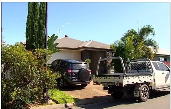 Browns Plains man involved in bizarre suicide pact