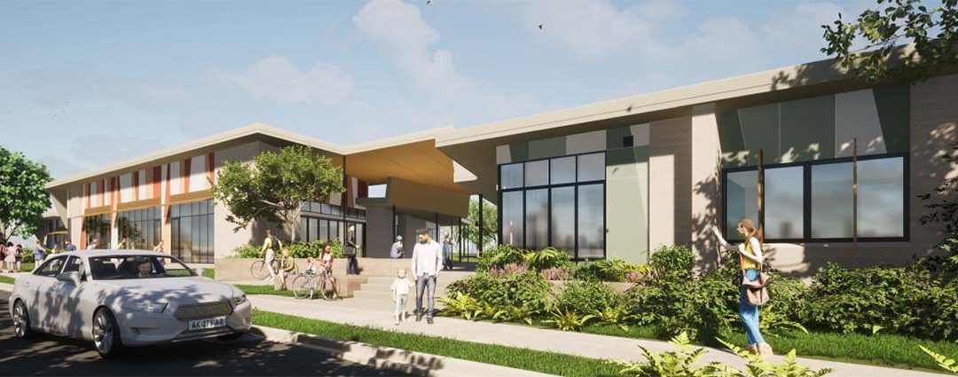 Yarrabilba likely to benefit from interest rate increase