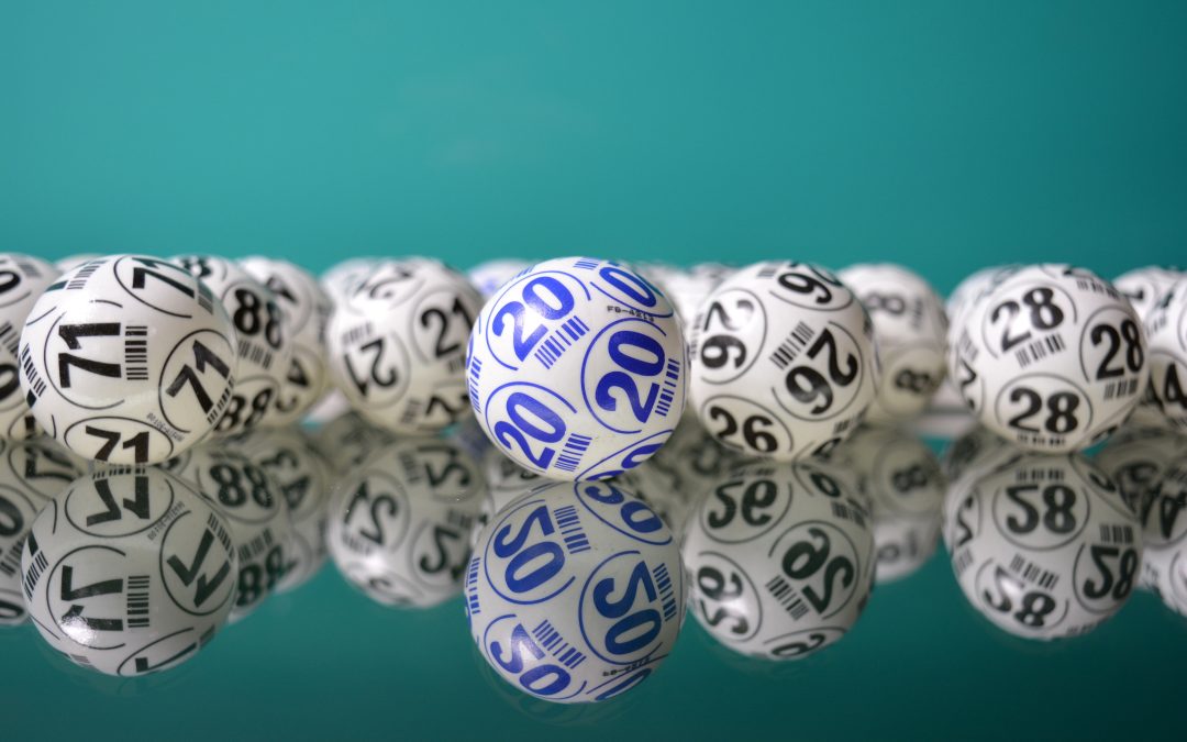 Come along to Quota Jimboomba’s Musical Bingo Night