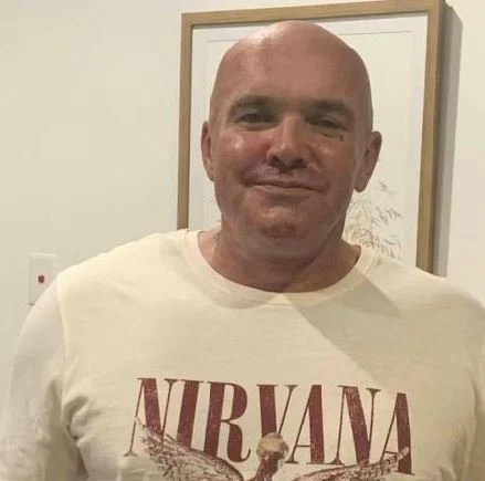 46-year old Beenleigh man reported missing since March