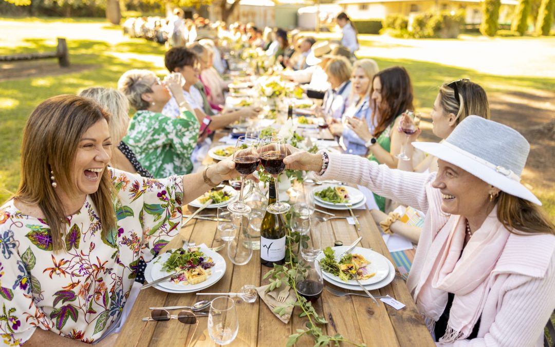 Eat Local Week encourages Logan residents to support producers