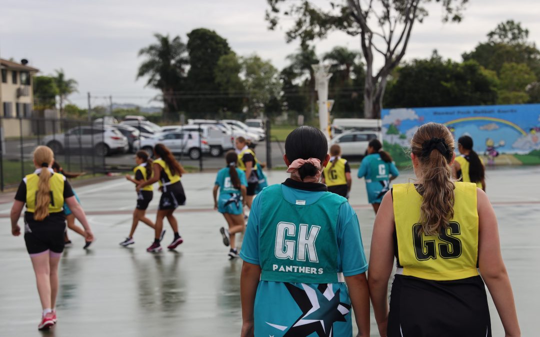 Beenleigh sports clubs to benefit from re-elected Coalition Government