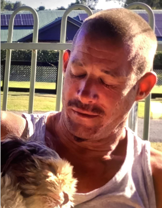 Police need help to find missing man