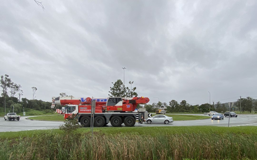 $55M pledge to fix notorious M1 bottleneck