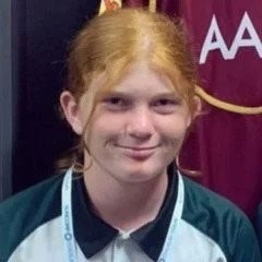 Police searching for missing teenage girl