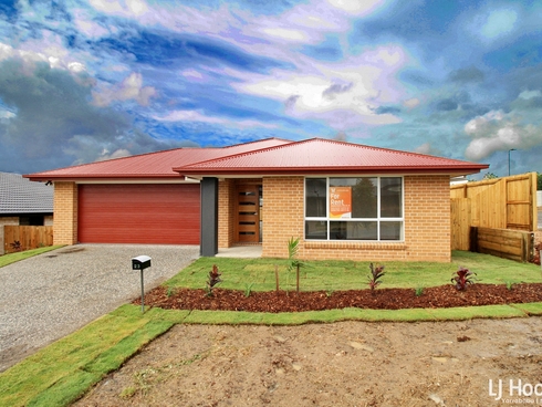 Renters have nothing to fear from changes to tenancy laws