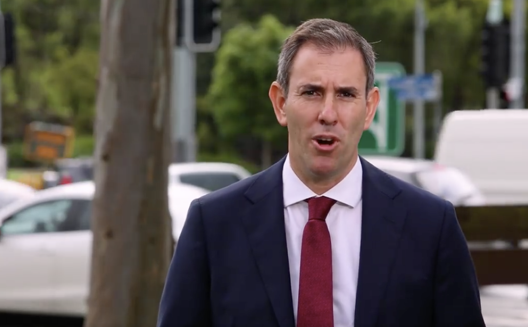 Labor to deliver Logan Central Youth Centre