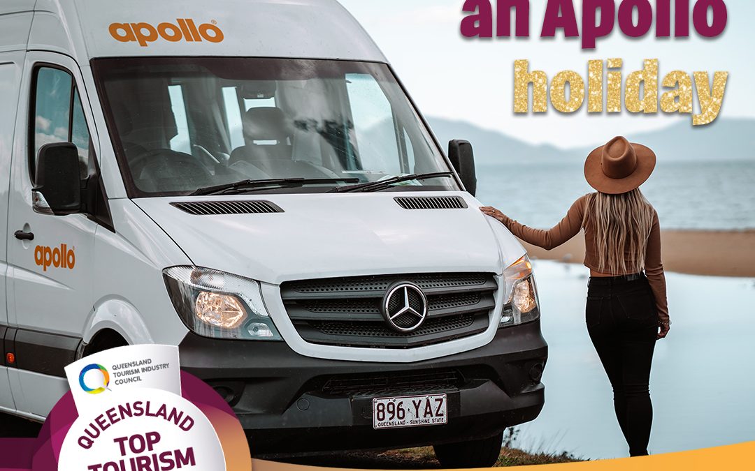 Cast your vote for Scenic Rim’s Top Tourism Towns