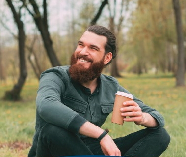 Logan Men’s Breakfast for locals to create awareness for Men’s Health Week